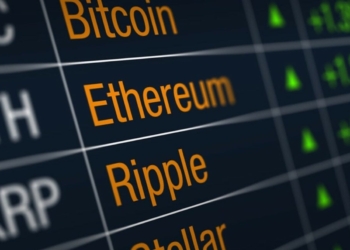 Cryptocurrencies