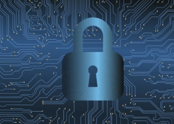 Cybersecurity Trends