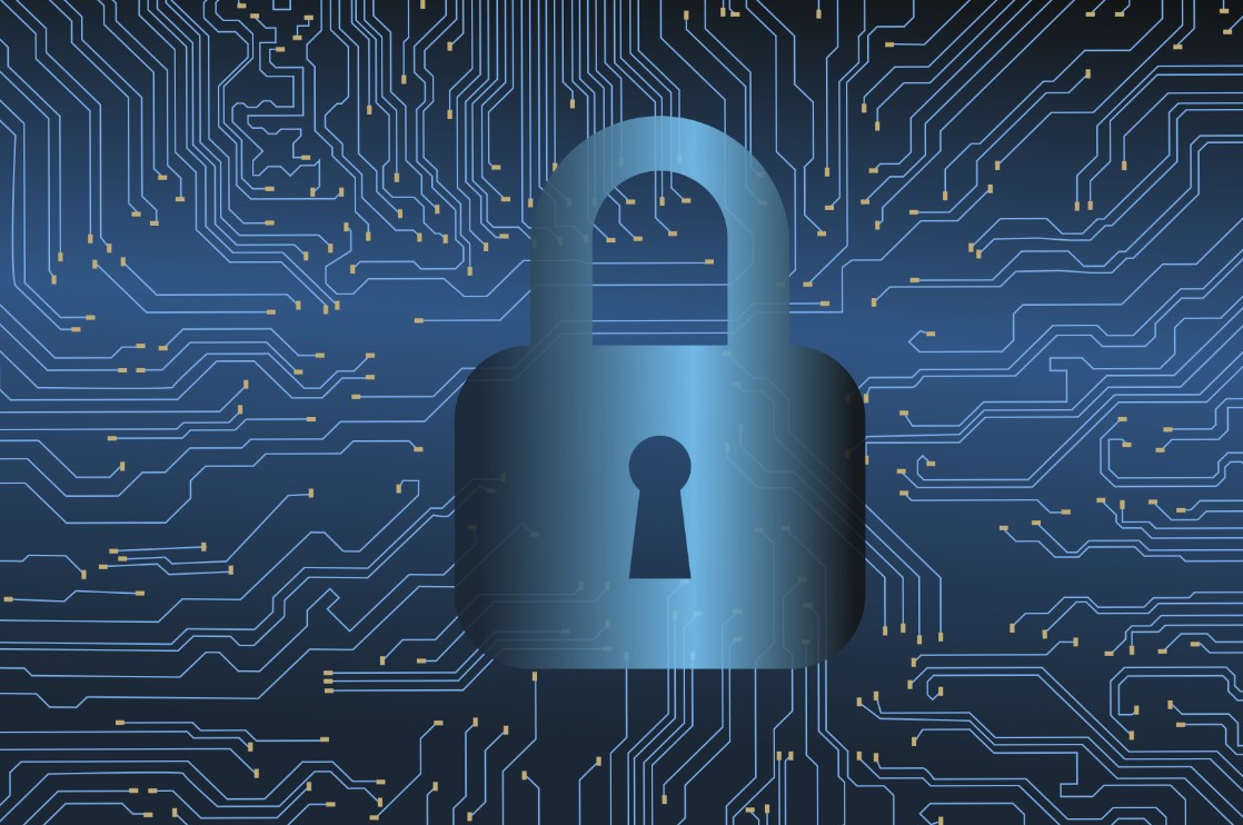 Cybersecurity Trends