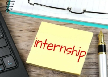 Data Science Internship