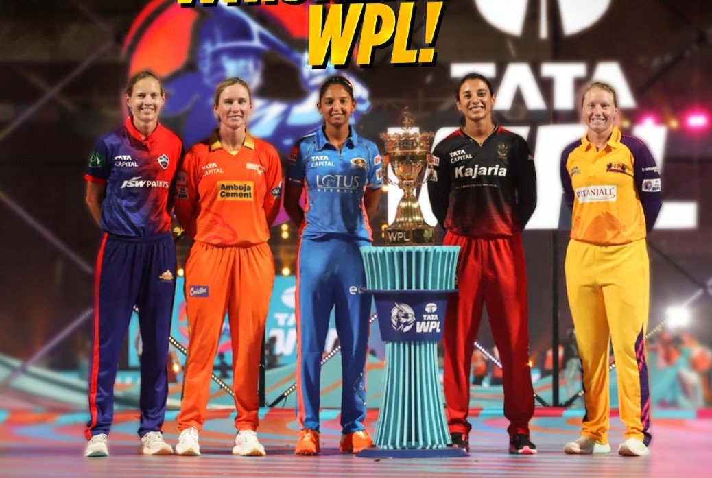 Delhi Capitals