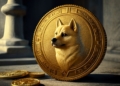 Doge