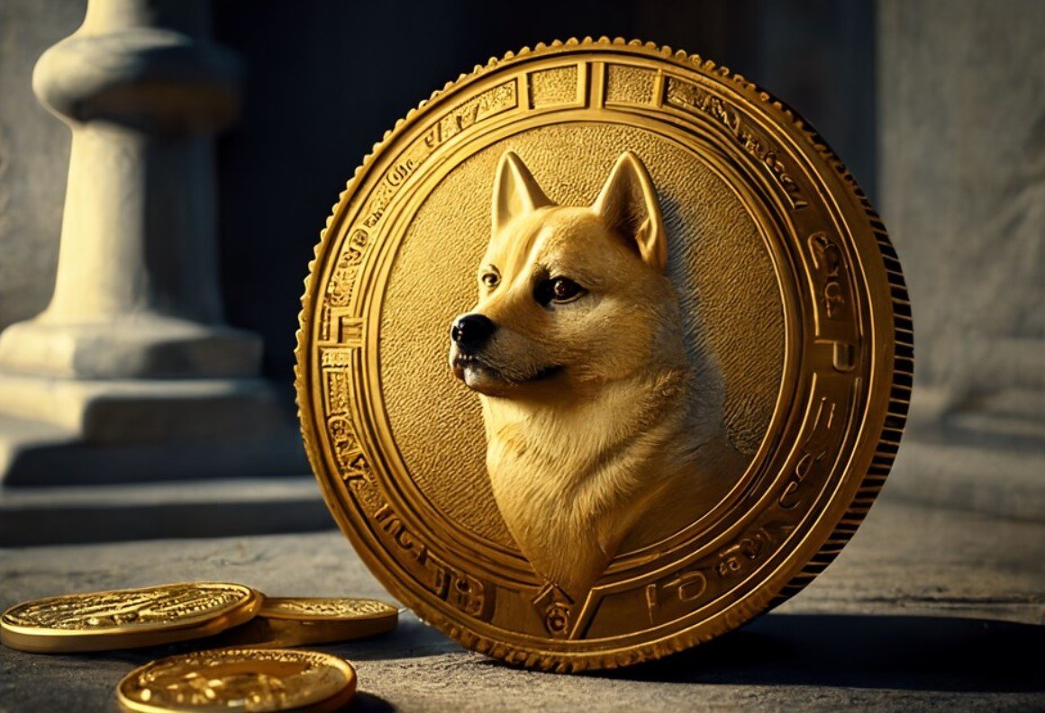 Doge