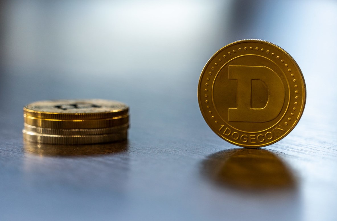 Dogecoin