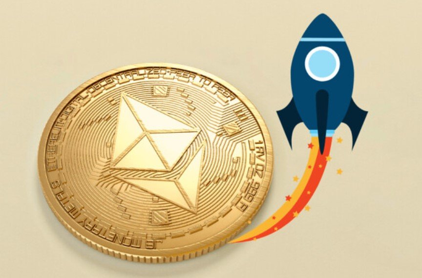 Ethereum