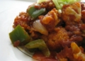 Gobi Manchurian