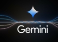 Google Gemini