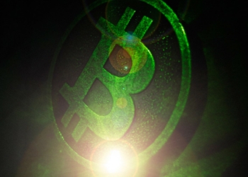 Green Bitcoin