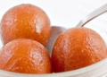 Gulab Jamun