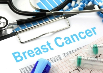 Indian Cancer Society