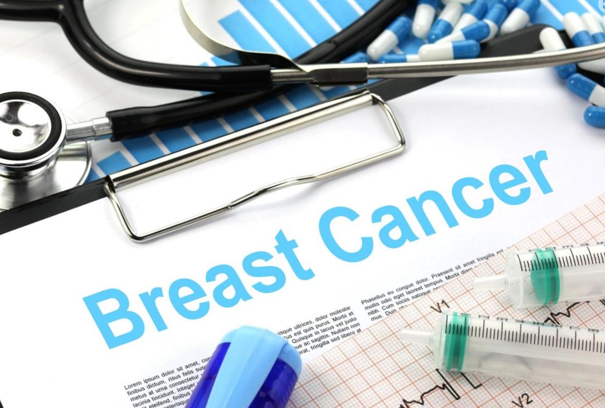 Indian Cancer Society