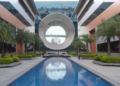 Infosys