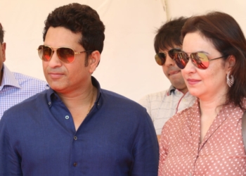 International Cricket