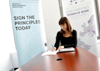 Japanese Work Principles