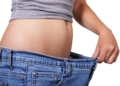 Lose 30 lb