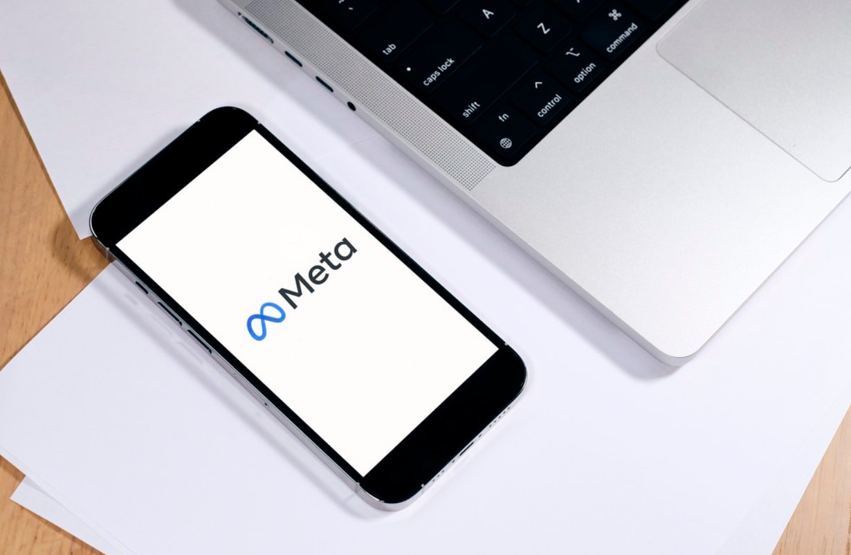 Meta Platforms