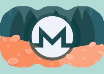 Monero