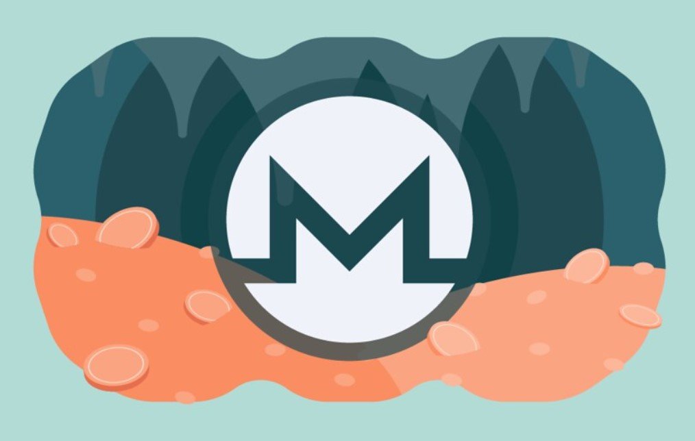 Monero