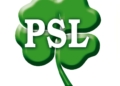 PSL 2024