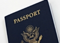Passport Status