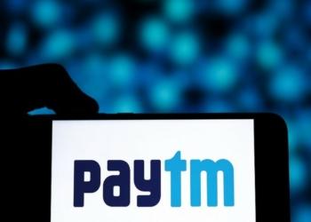 Paytm Wallet