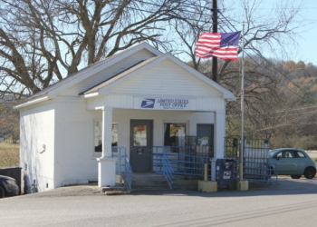 Postal Services