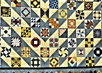 Quilt