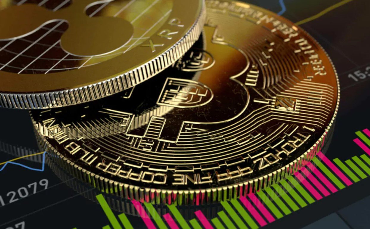 Retik Finance