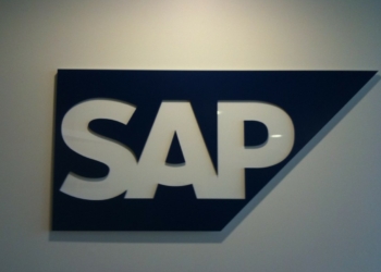 SAP