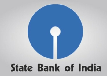 SBI