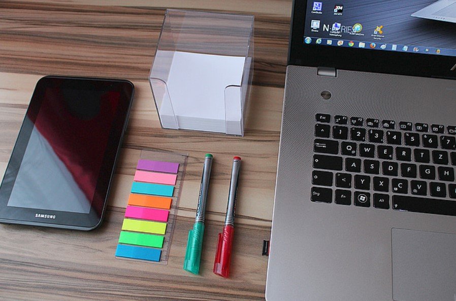 Samsung Galaxy Book 4