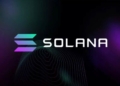 Solana