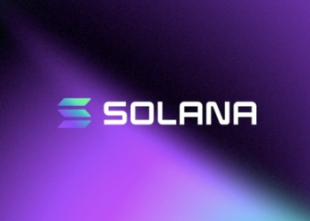 Solana