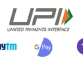 UPI