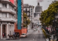 US Citizens Travel to Cuba