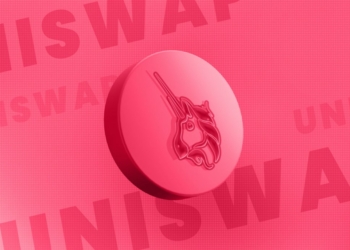 Uniswap