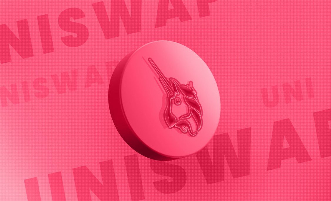 Uniswap