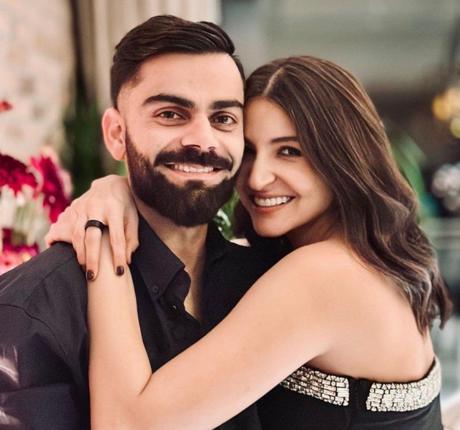 Virushka