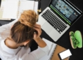 Well-Being at Work