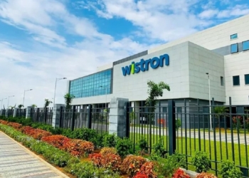 Wistron
