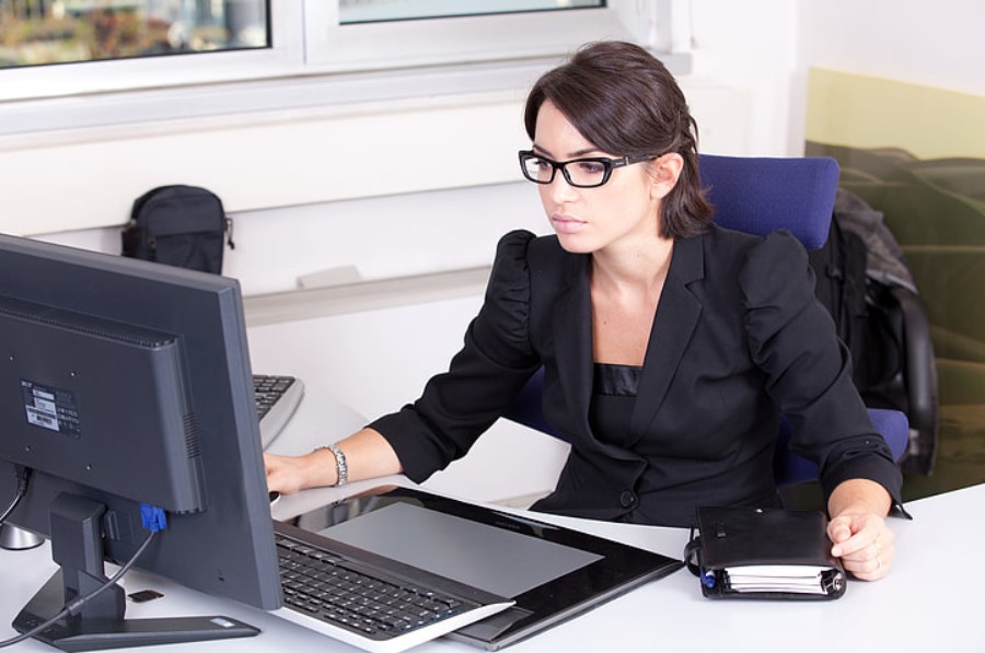 Women in IT