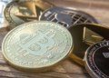 Worldcoin
