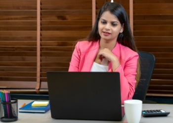 Young Professionals Scheme