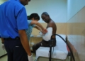 elbow surgery