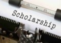engineering scholarships