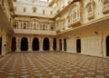 grand old mansions