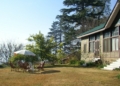Homestays