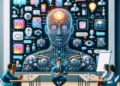 AI language