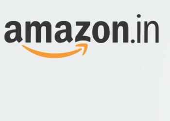 Amazon India