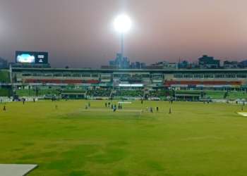Bangladesh Premier League
